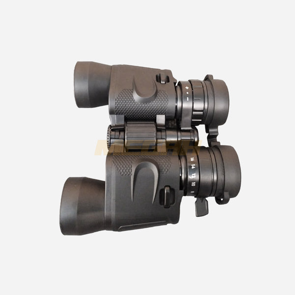 TEROPONG BINOCULAR 6-16x40 | TEROPONG OUTDOOR