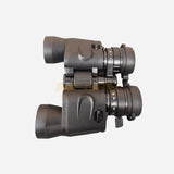 TEROPONG BINOCULAR 6-16x40 | TEROPONG OUTDOOR