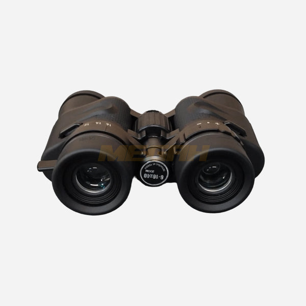 TEROPONG BINOCULAR 6-16x40 | TEROPONG OUTDOOR