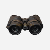 TEROPONG BINOCULAR 6-16x40 | TEROPONG OUTDOOR