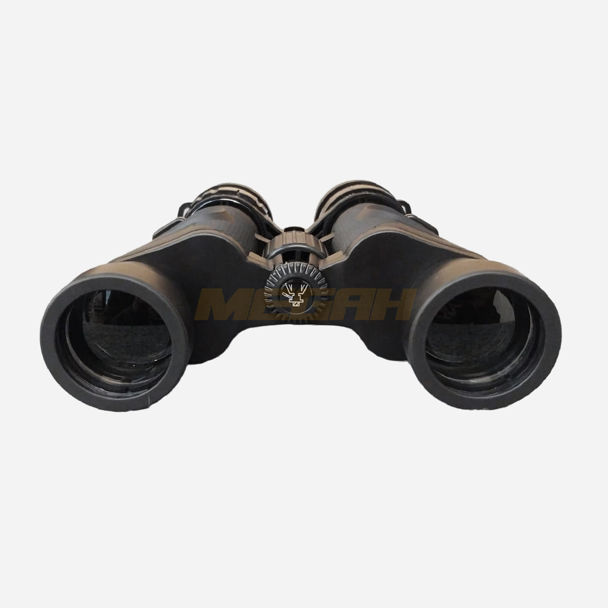 TEROPONG BINOCULAR 6-16x40 | TEROPONG OUTDOOR