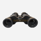 TEROPONG BINOCULAR 6-16x40 | TEROPONG OUTDOOR