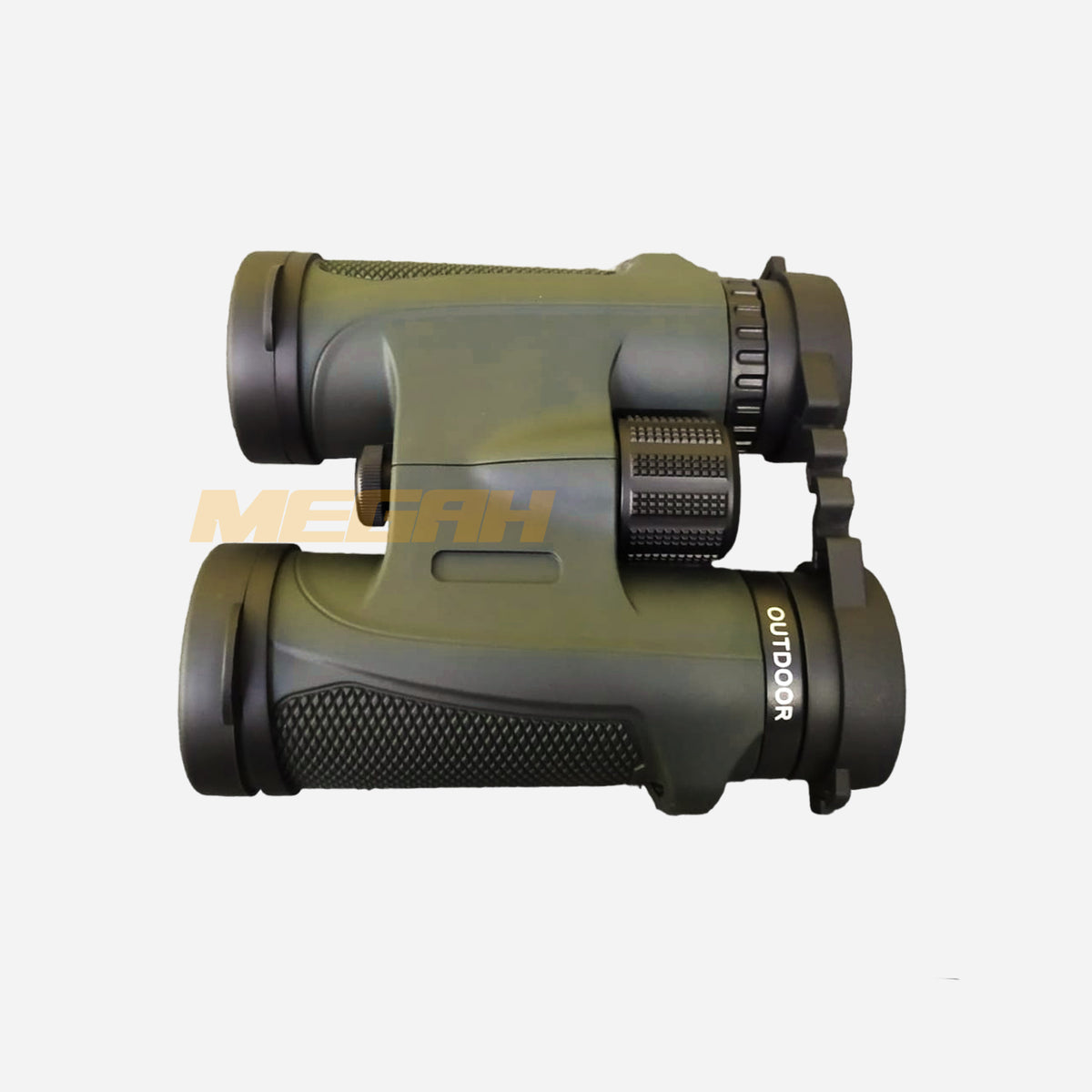 TEROPONG BINOCULAR OUTDOOR 8x32