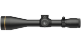 TELESKOP SENAPAN ANGIN LEUPOLD VX-4HD 4-16x50 CDS-ZL2