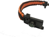 GELANG PARACORD