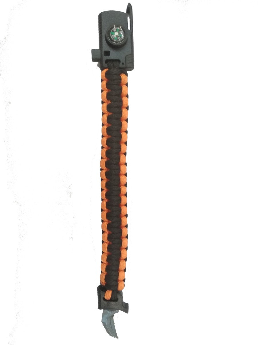 GELANG PARACORD