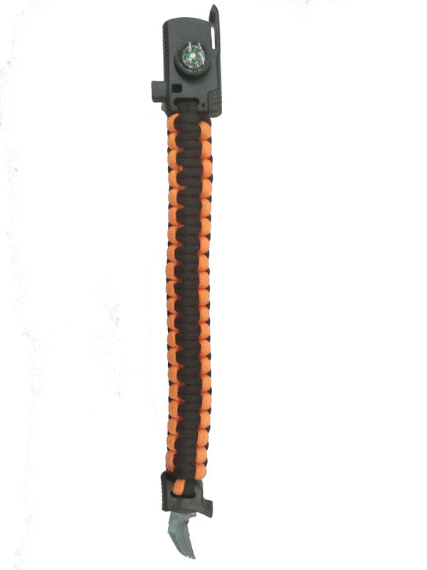 GELANG PARACORD