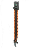 GELANG PARACORD