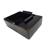 BOX TARGET 10X10 CM