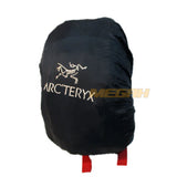 TAS RUCKSACK ADVENTURE 35L PREMIUM (TA238) - Megah Sport