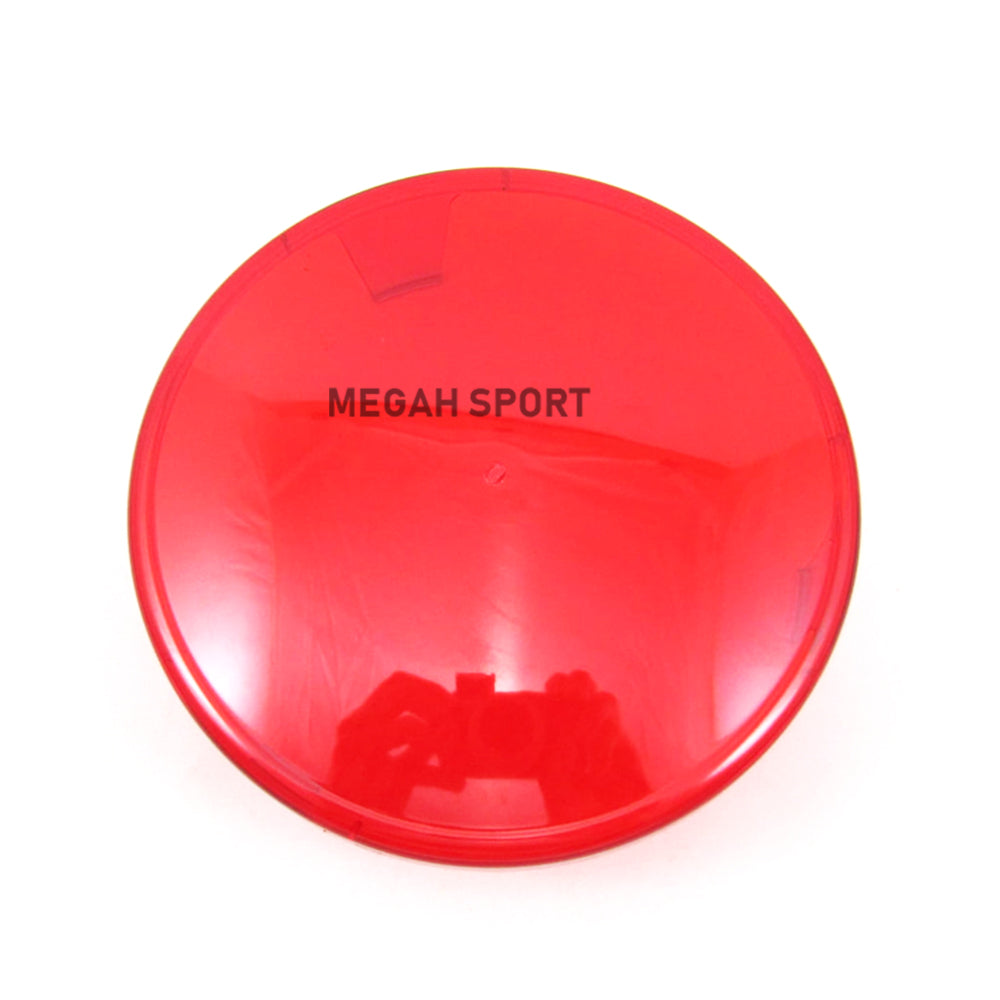 FILTER EAGLEYE RED-YELLOW 150 (LS354) - Megah Sport Gambar utama produk