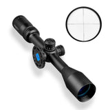 DISCOVERY VT-Z 4-16x44 SF (TC559) - Megah Sport