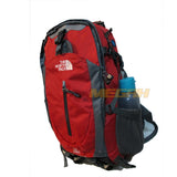 TAS RUCKSACK ADVENTURE 35L PREMIUM (TA238) - Megah Sport
