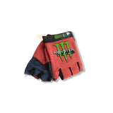 SARUNG TANGAN BIKER