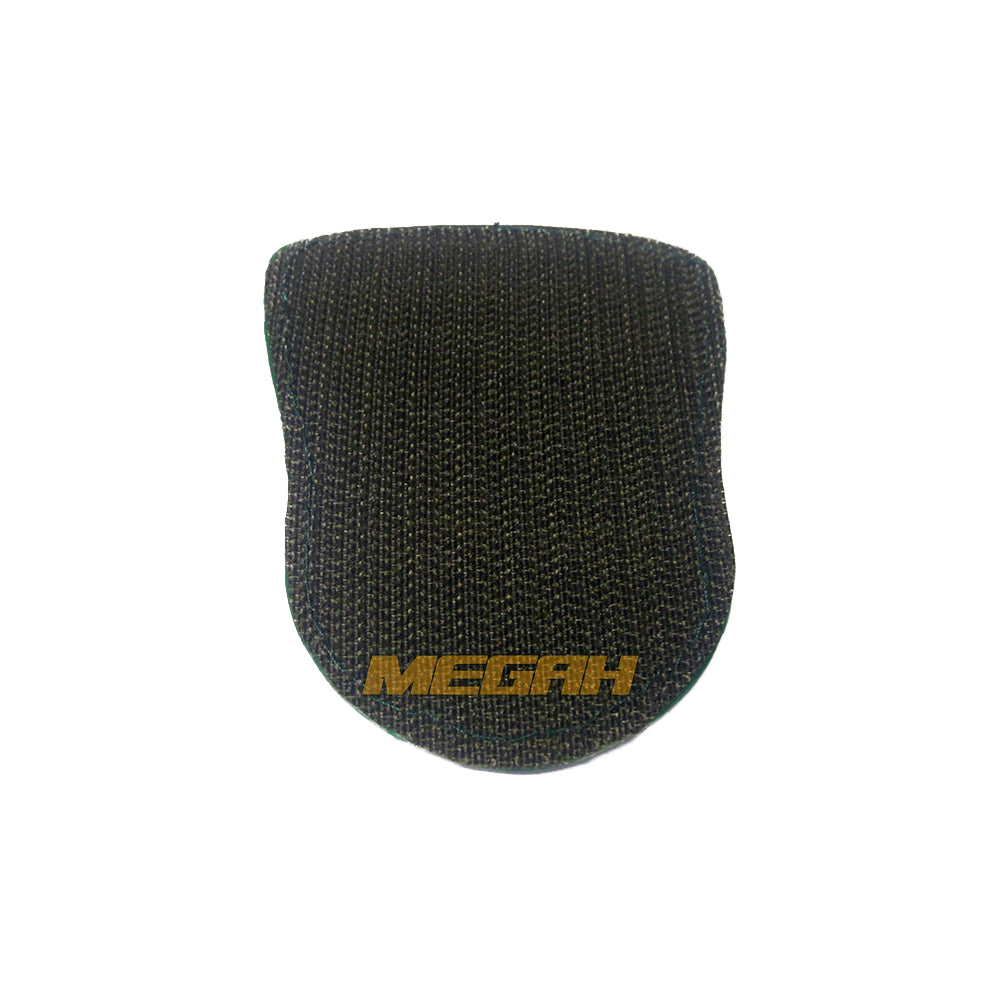 PACTH KARET AIRBORNE (BD090) - Megah Sport