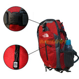 TAS RUCKSACK ADVENTURE 35L PREMIUM (TA238) - Megah Sport