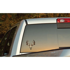 STIKER MOSSY OAK RUSA (BD106)