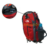 TAS RUCKSACK ADVENTURE 35L PREMIUM (TA238) - Megah Sport