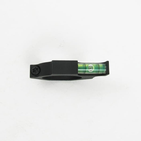 RING MOUNTING WATER PASS 25MM (AS511) - Megah Sport