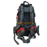 TAS RUCKSACK ADVENTURE 35L PREMIUM (TA238) - Megah Sport