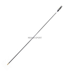 CARBON FIBER 7MM (AS598) - Megah Sport