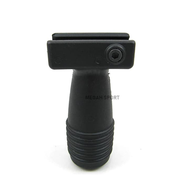 GRIP SIGTDI (OG551) - Megah Sport