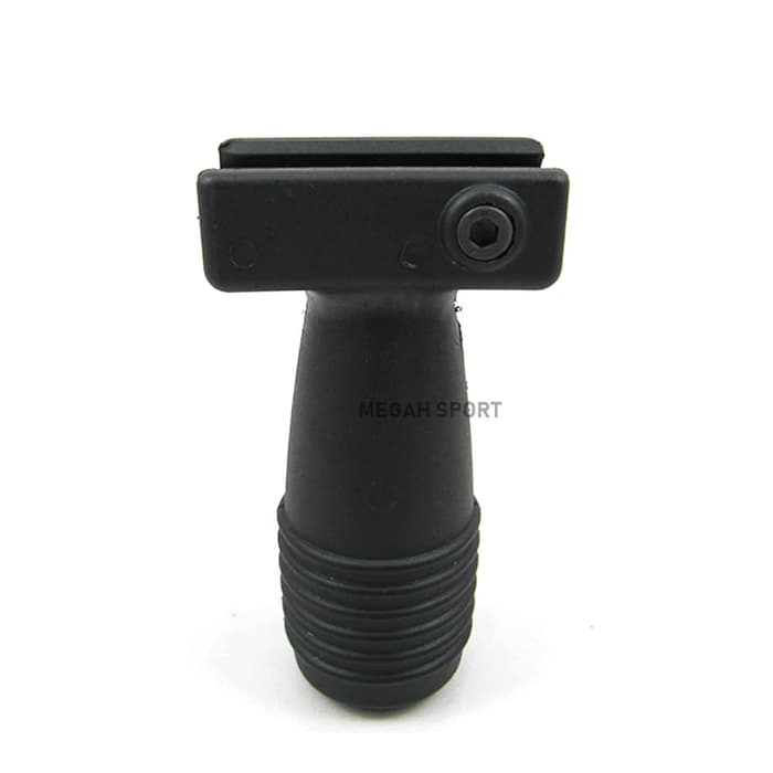 GRIP SIGTDI (OG551) - Megah Sport
