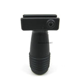 GRIP SIGTDI (OG551) - Megah Sport