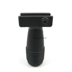 GRIP SIGTDI (OG551) - Megah Sport