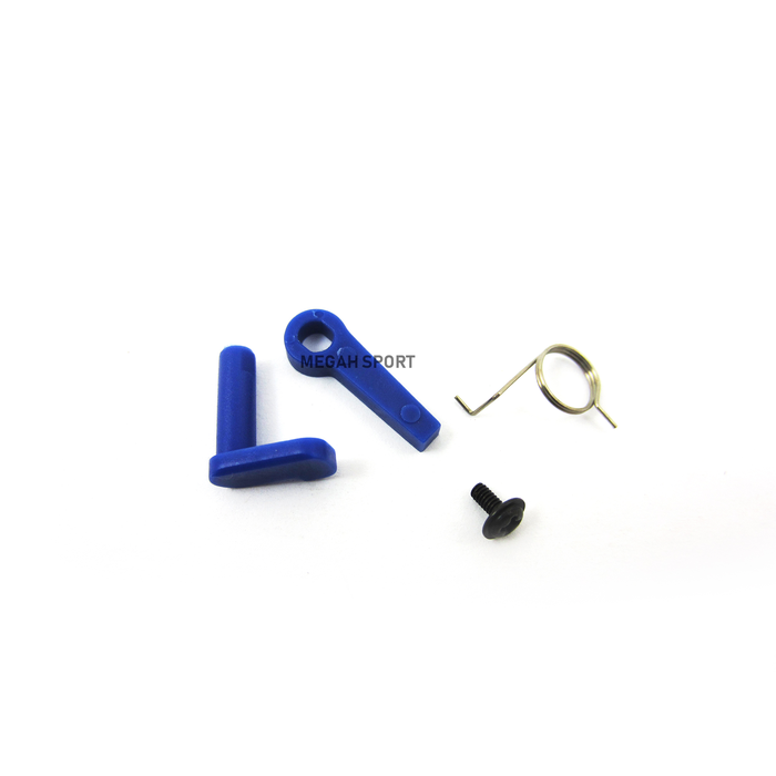 SPAREPART AIRSOFT (OG076) - Megah Sport