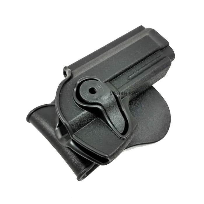 HOLSTER IMI (OG754) - Megah Sport