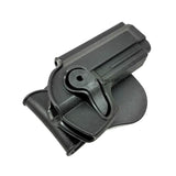HOLSTER IMI (OG754) - Megah Sport