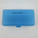 BOX AMUNISI .30 - 06 (AS491) - Megah Sport