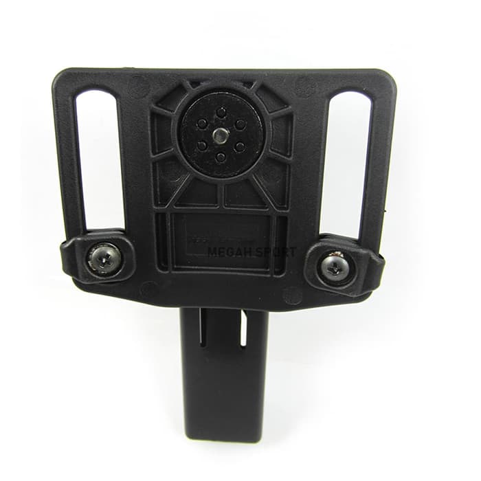 HOLSTER SENTER M (OG178) Gambar sekunder produk