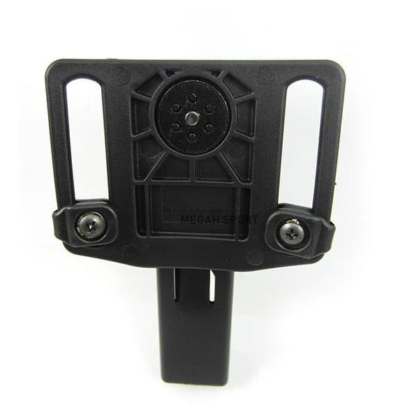 HOLSTER SENTER M (OG178) - Megah Sport
