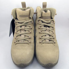 SEPATU REEBOK WORK 6 RB8695 (SS176) - Megah Sport