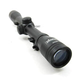 DIANA 4 X 32 (TC469) - Megah Sport