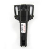HOLSTER SENTER L (OG179) - Megah Sport