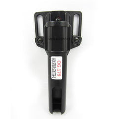 HOLSTER SENTER L (OG179) - Megah Sport