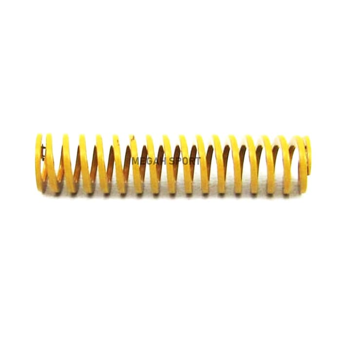 MISUMI KUNING 8.0 - 3.5MM (AS419) - Megah Sport