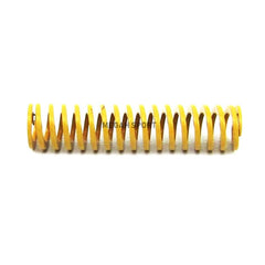 MISUMI KUNING 8.0 - 3.5MM (AS419) - Megah Sport