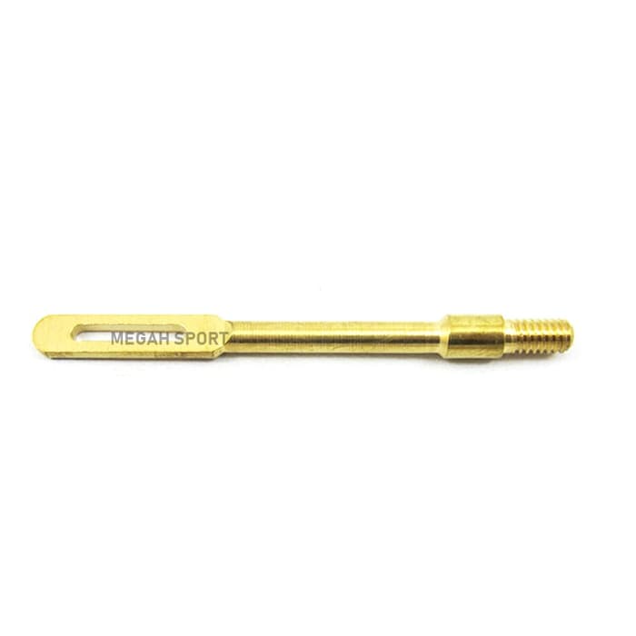 BRASS 22 UNTUK KAIN (AS603) - Megah Sport