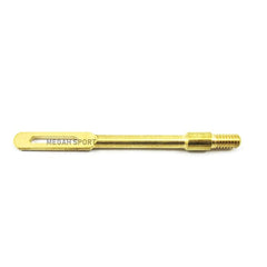 BRASS 22 UNTUK KAIN (AS603) - Megah Sport
