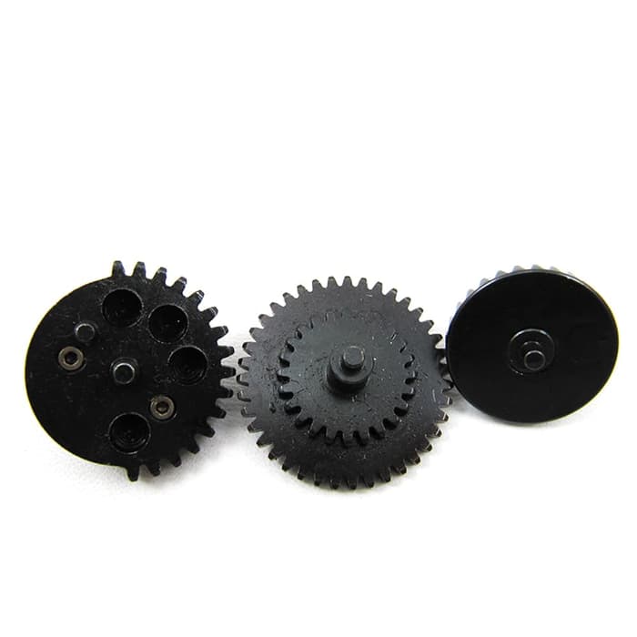 GEAR SET 13;1 (OG021) - Megah Sport Gambar utama produk