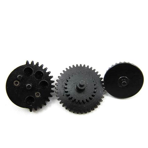 GEAR SET 13;1 (OG021) - Megah Sport