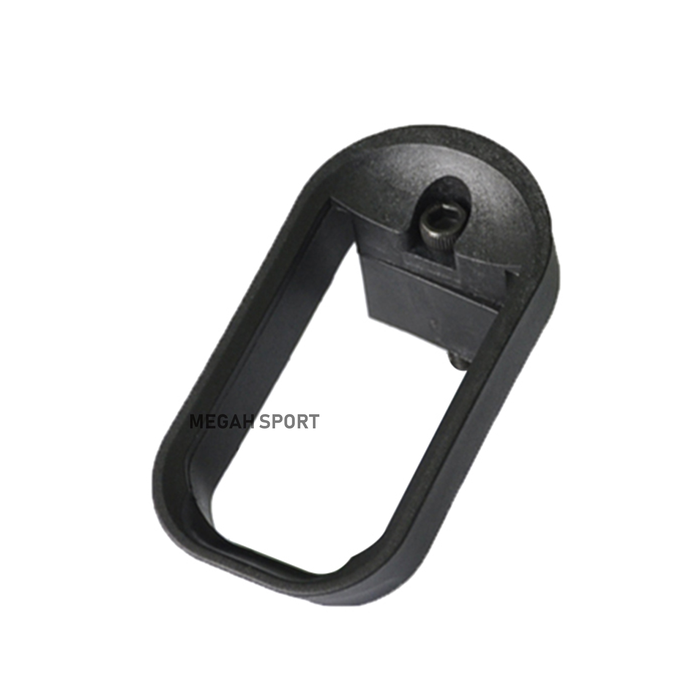 CYTAC MAGWELL (OG187) Gambar sekunder produk