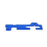 SPERPART G-36 MP0005 (OG063) - Megah Sport