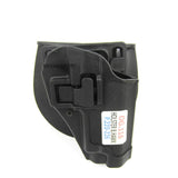 HOLSTER