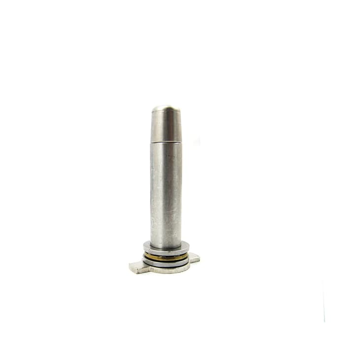 SPRING GATE V3 (OG038) - Megah Sport Gambar utama produk