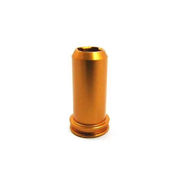 NOZZLE SHORT